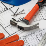 construction and installation of pharmaceutical industry