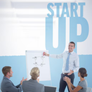 start up and operational qualification in india
