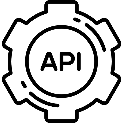 api pharma consultant in india