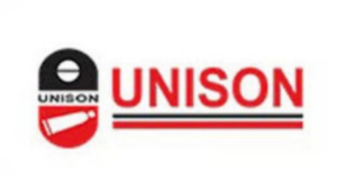 unison