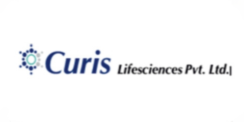curis