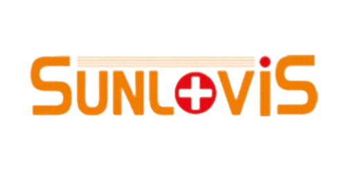 sunlovis