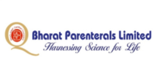 bharat limited