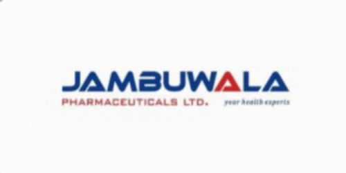 jambuwala