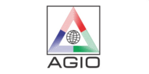 agio