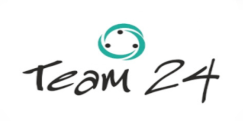 team 24