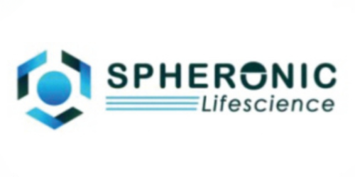 spheronic