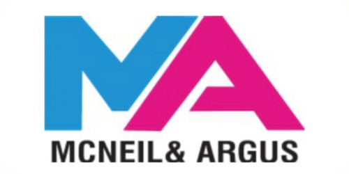 mcneil & argus