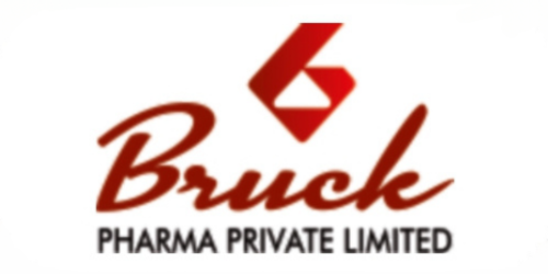 bruck