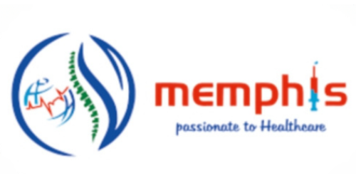 memphis