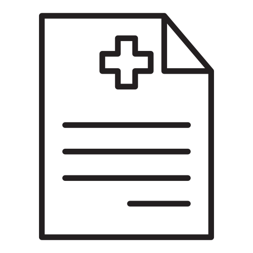 paper pharmacy