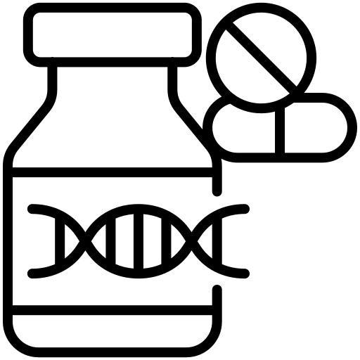 pharmaceutical industry
