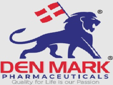denmark