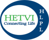 hetvi hlpl
