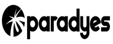 paradyes
