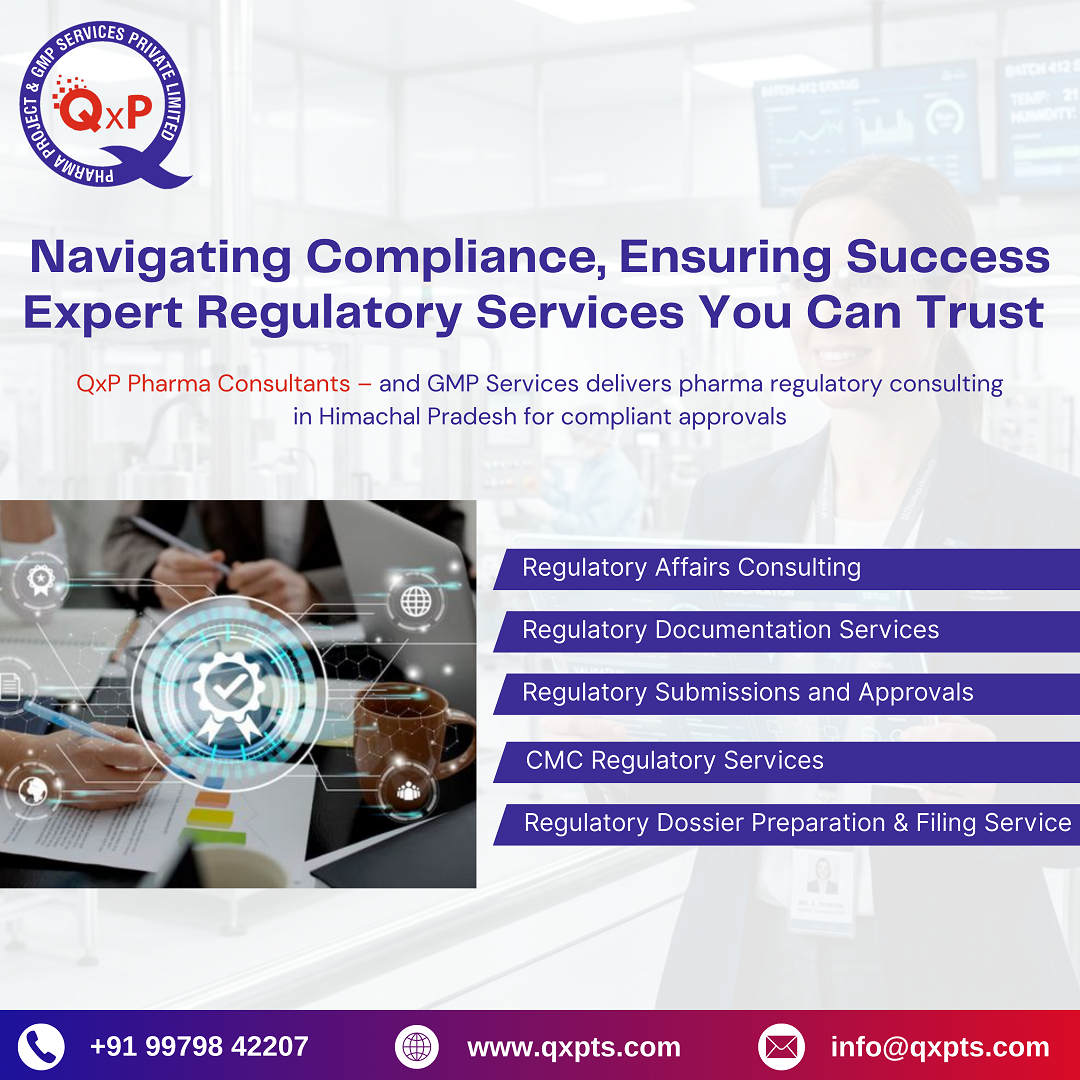 unlock success with trusted regulatory guidance experts in india